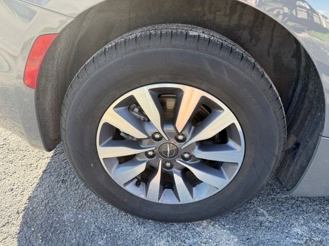 2023 Chrysler Pacifica Hybrid Touring L Port Charlotte FL