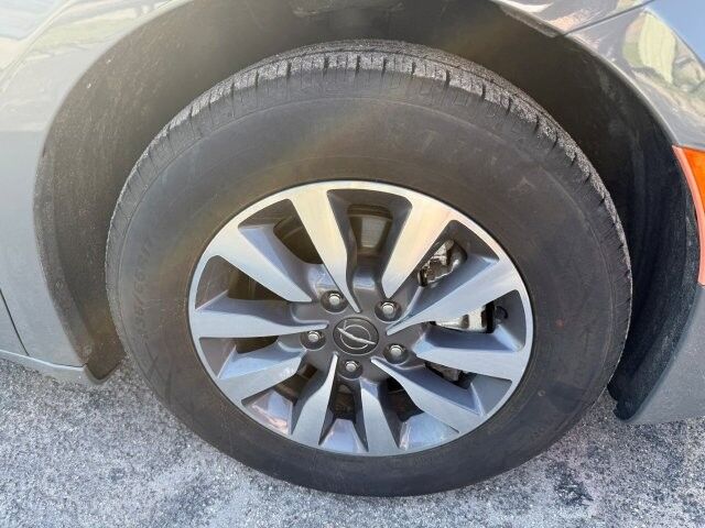 2023 Chrysler Pacifica Hybrid Touring L Port Charlotte FL