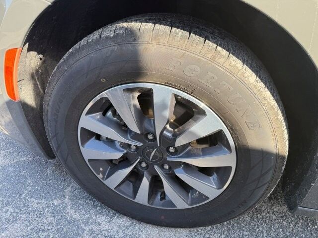 2023 Chrysler Pacifica Hybrid Touring L Port Charlotte FL