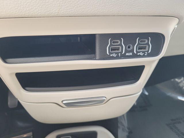 2023 Chrysler Pacifica Hybrid Touring L Roseville CA