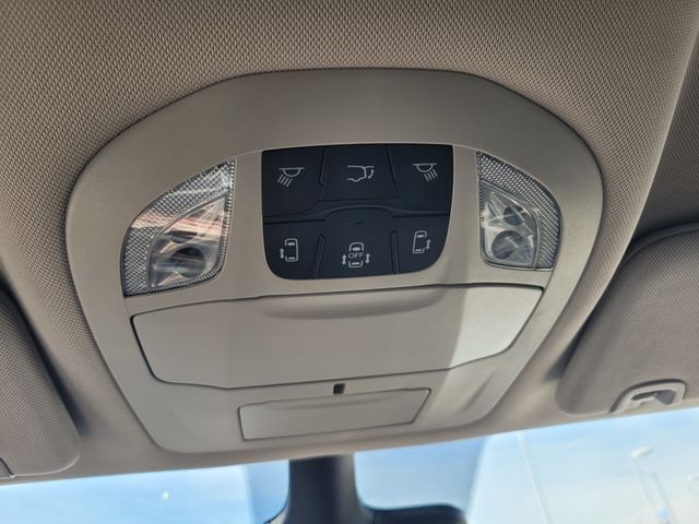 2023 Chrysler Pacifica Hybrid Touring L Roseville CA