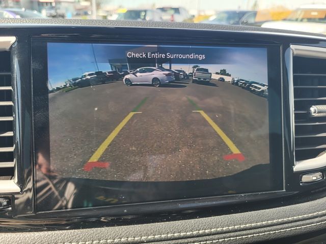 2023 Chrysler Pacifica Hybrid Touring L Roseville CA