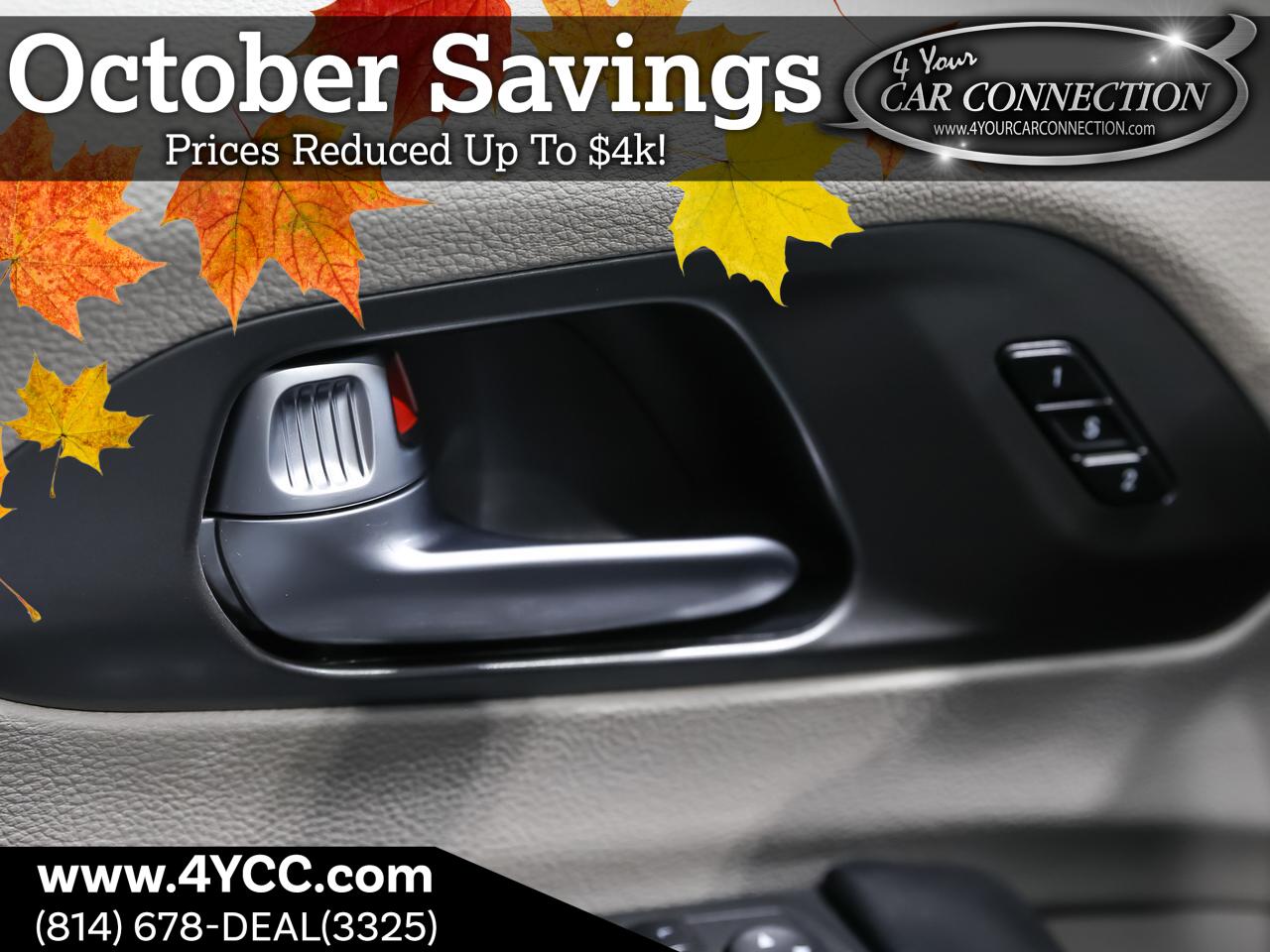 2023 Chrysler Pacifica Limited 7-Passenger Cranberry PA