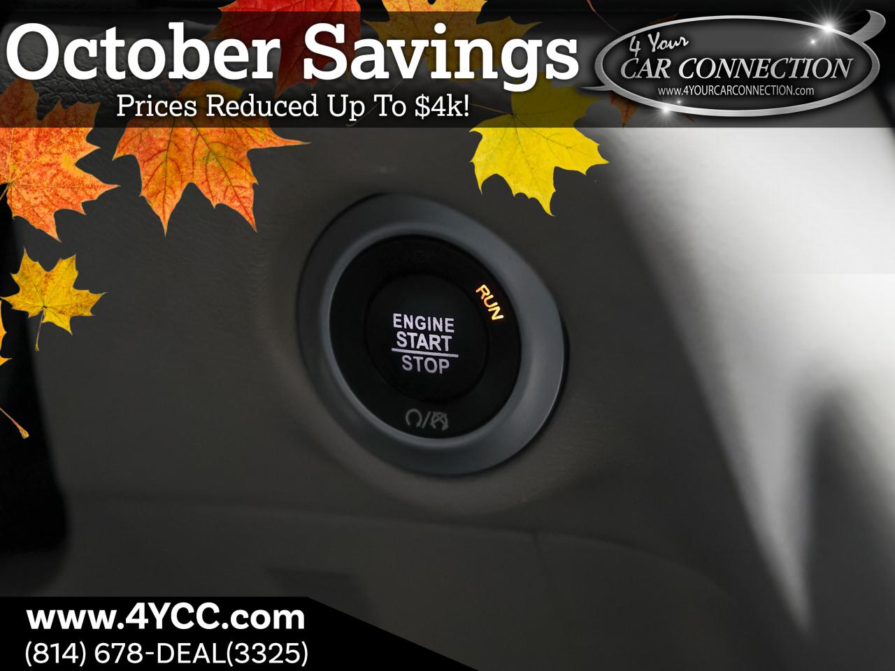2023 Chrysler Pacifica Limited 7-Passenger Cranberry PA