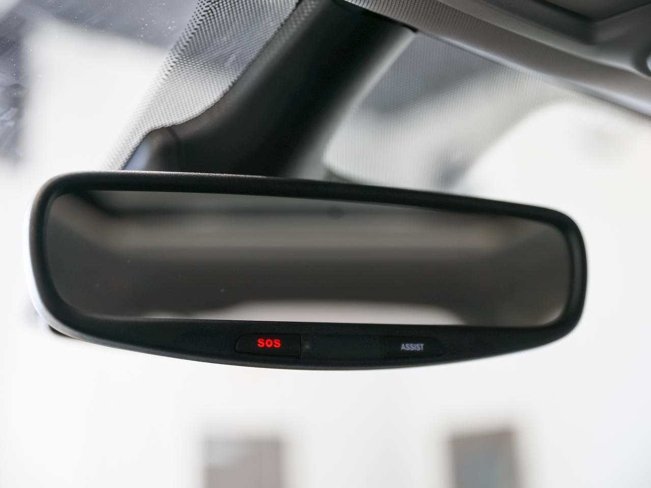 2023 Chrysler Pacifica Limited 7-Passenger Cranberry PA