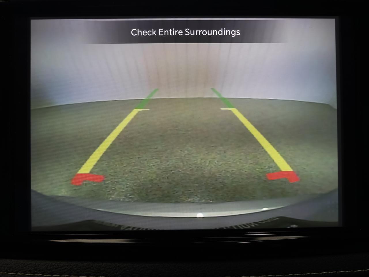 2023 Chrysler Pacifica Limited 7-Passenger Cranberry PA