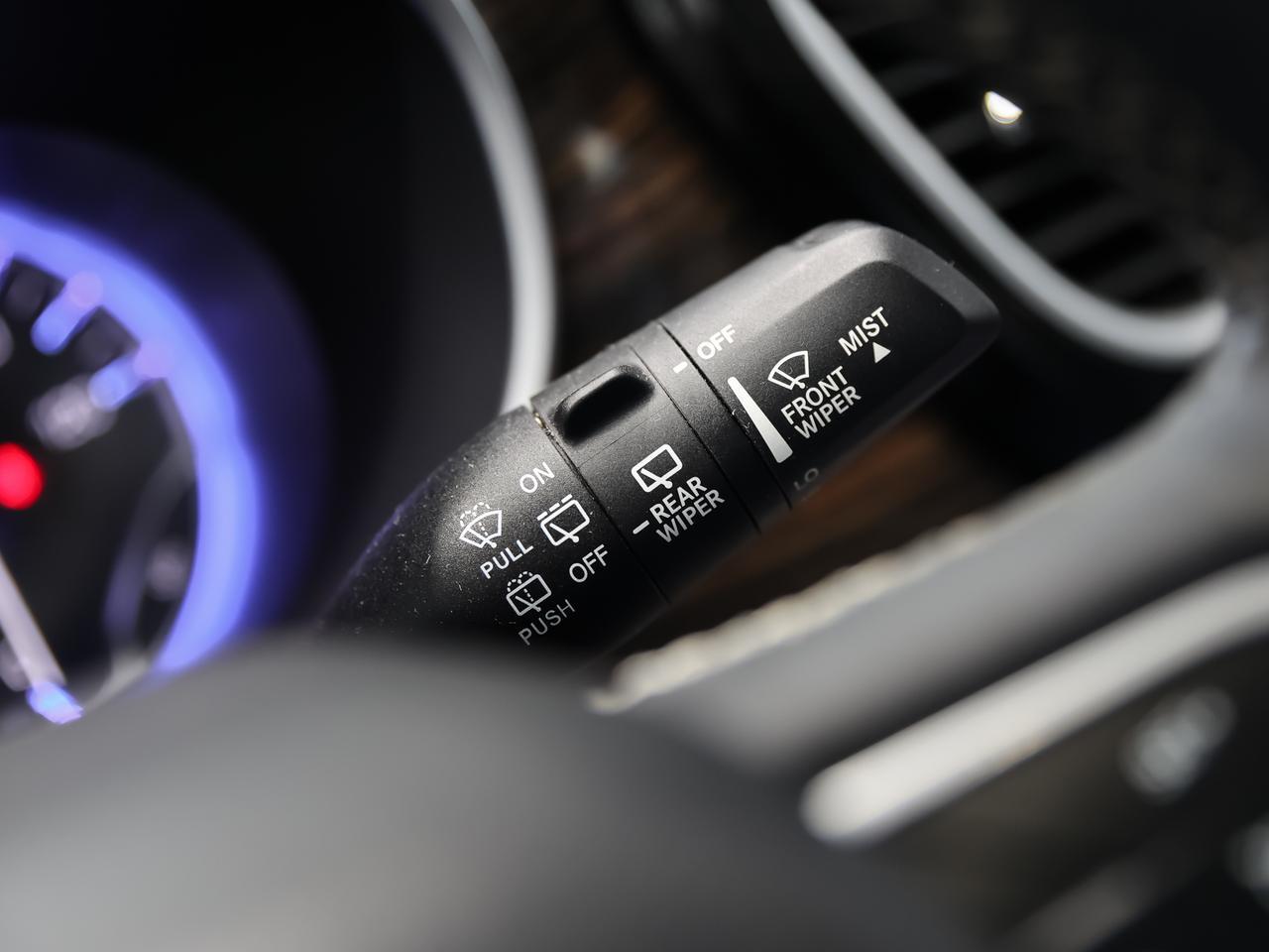 2023 Chrysler Pacifica Limited 7-Passenger Cranberry PA