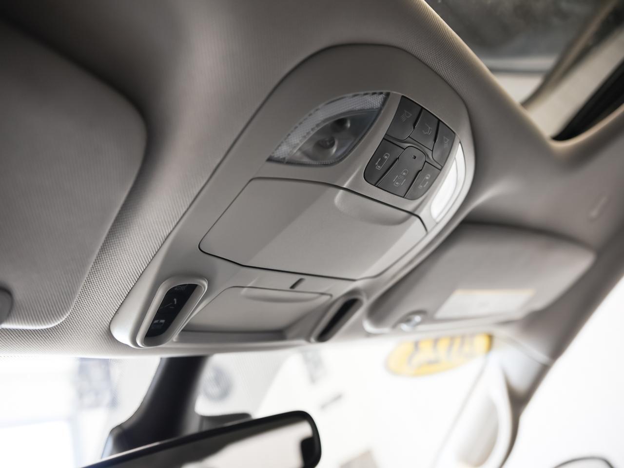 2023 Chrysler Pacifica Limited 7-Passenger Cranberry PA