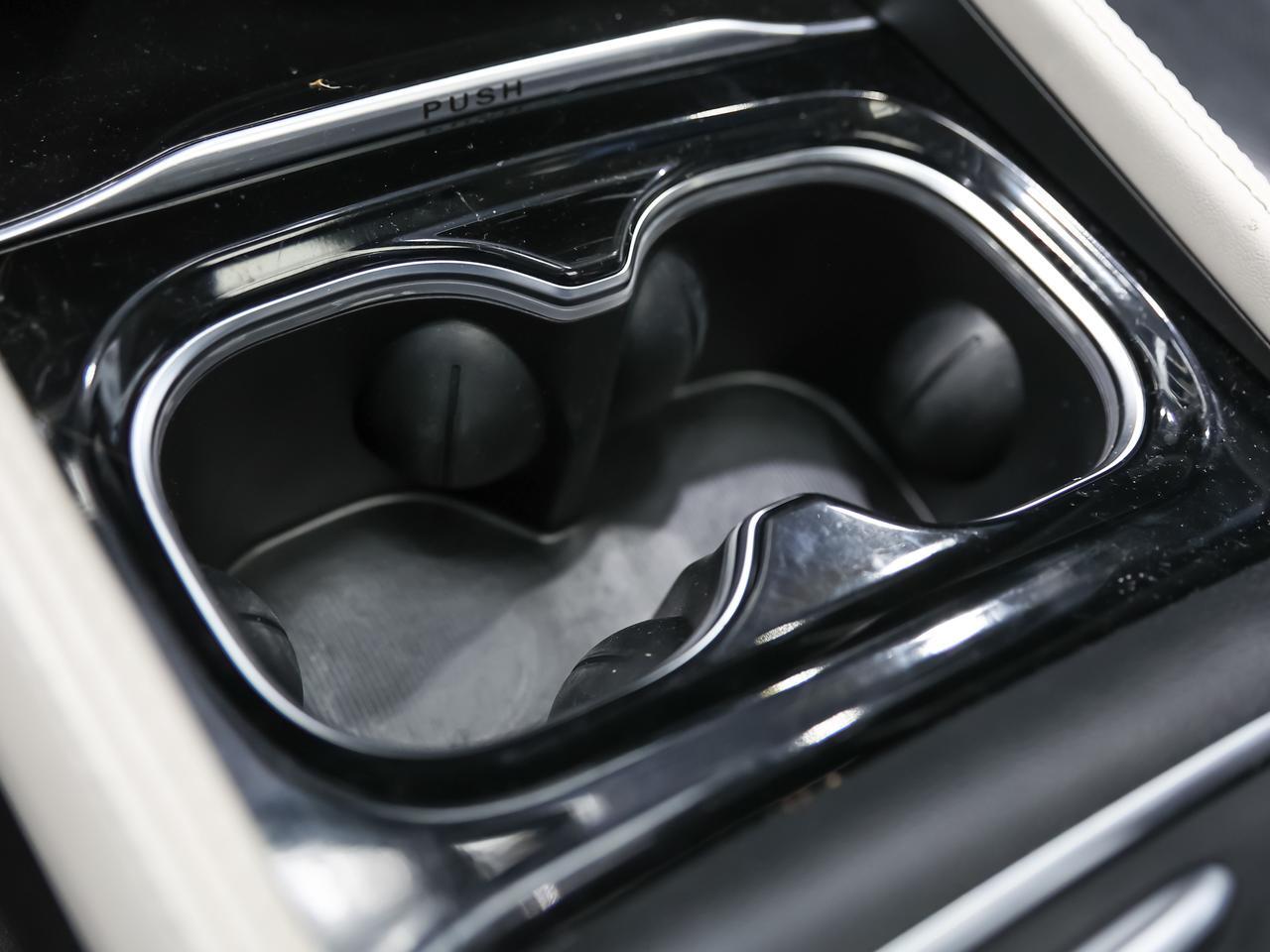 2023 Chrysler Pacifica Limited 7-Passenger Cranberry PA