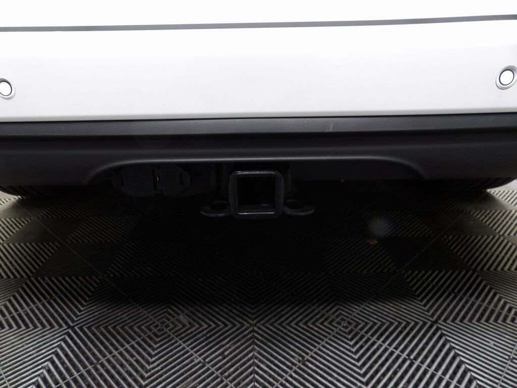 2023 Chrysler Pacifica Limited AWD Fond du Lac WI