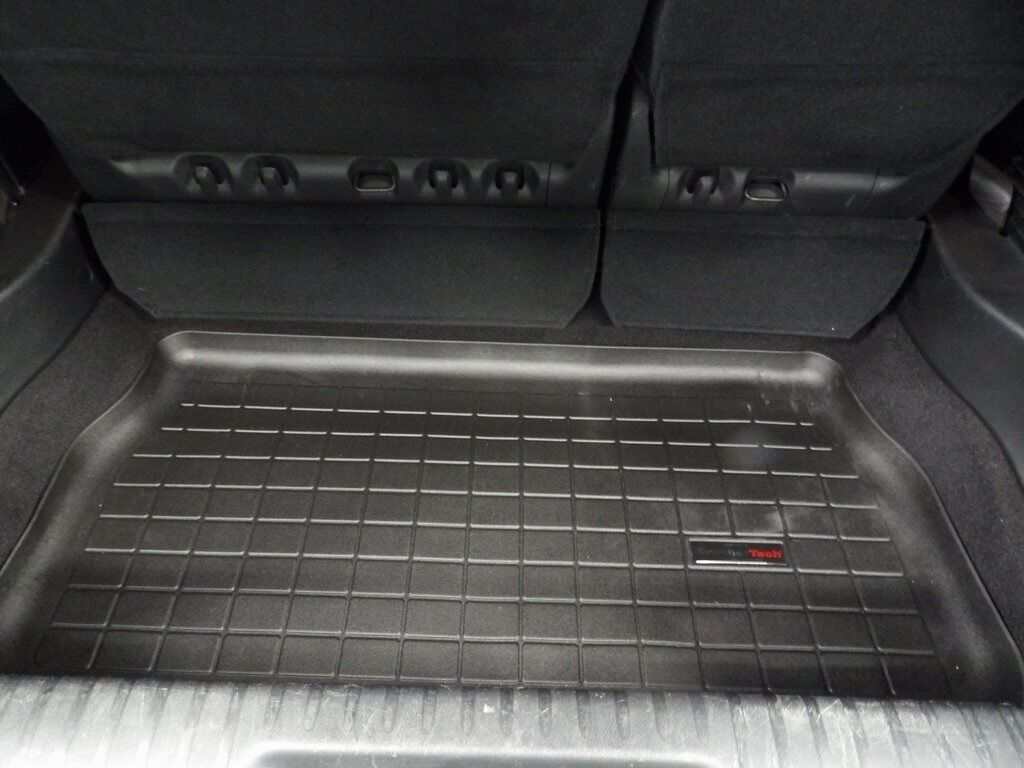 2023 Chrysler Pacifica Limited AWD Fond du Lac WI