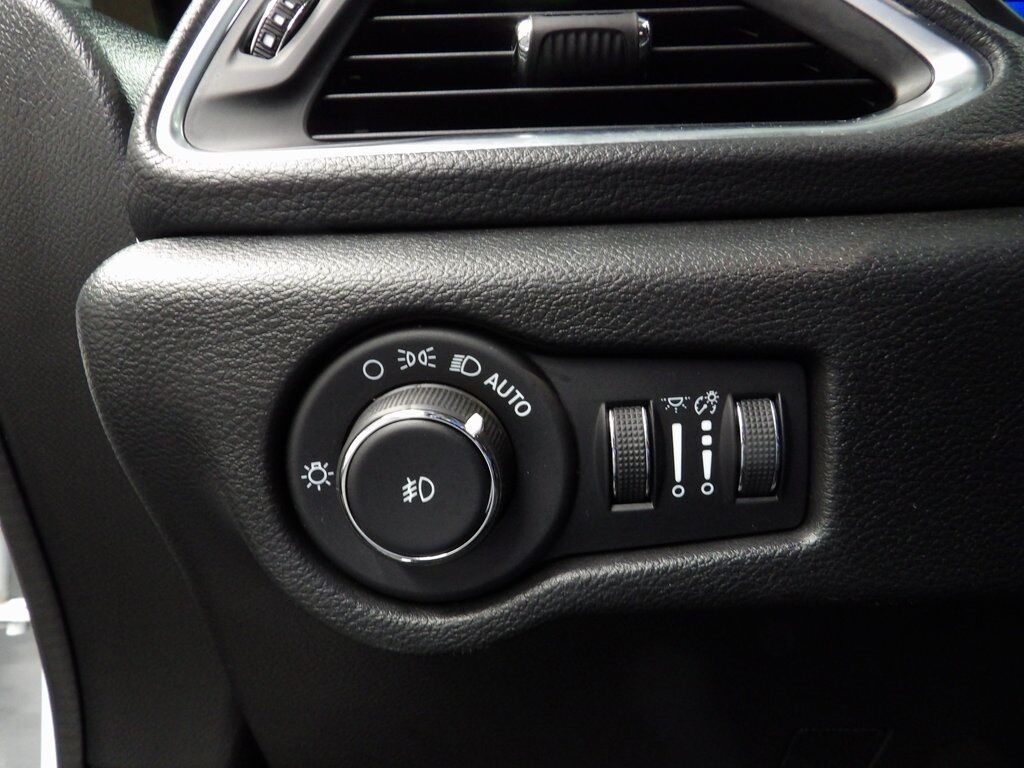 2023 Chrysler Pacifica Limited AWD Fond du Lac WI
