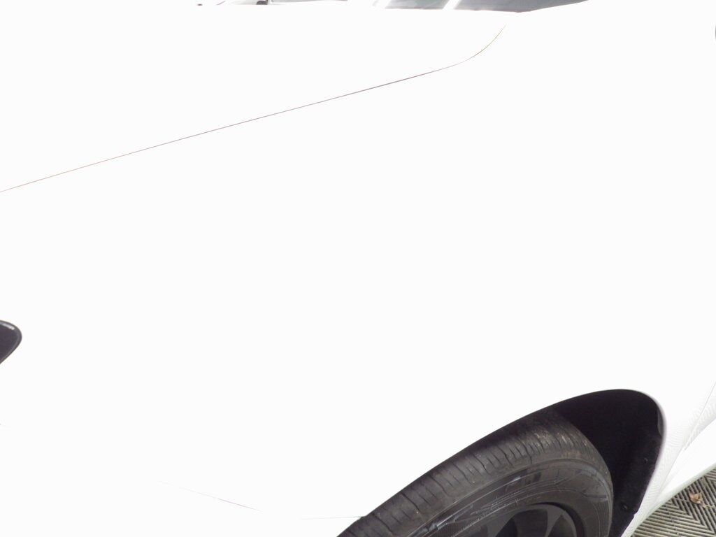 2023 Chrysler Pacifica Limited AWD Fond du Lac WI