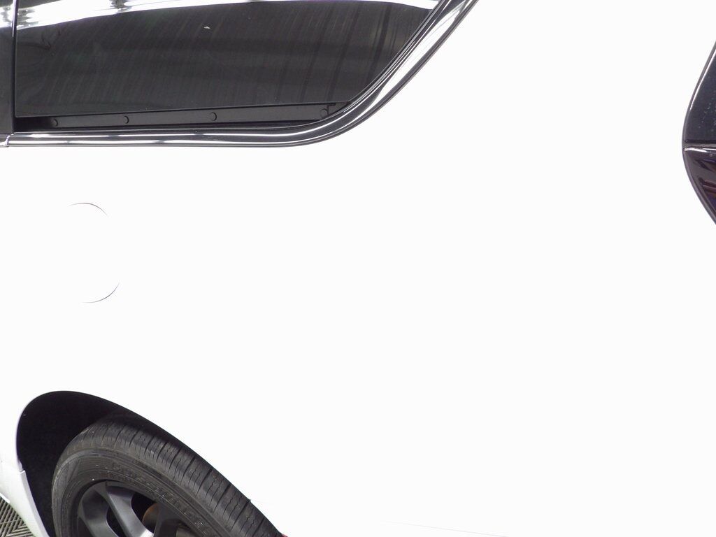 2023 Chrysler Pacifica Limited AWD Fond du Lac WI