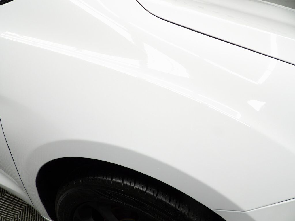 2023 Chrysler Pacifica Limited AWD Fond du Lac WI