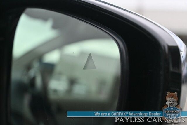 2023 Chrysler Pacifica Limited Wasilla AK