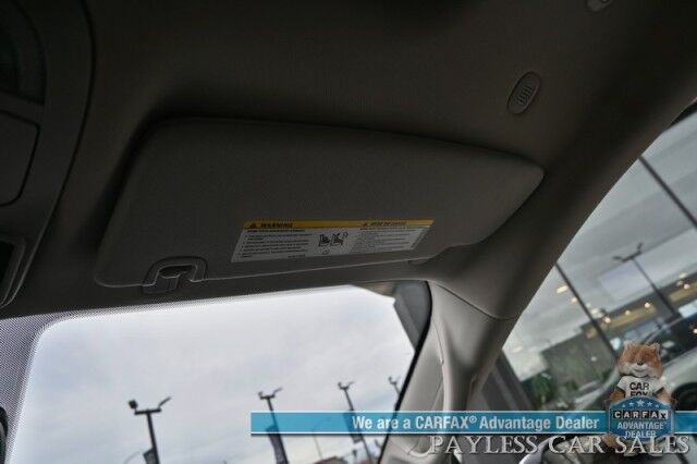 2023 Chrysler Pacifica Limited Wasilla AK