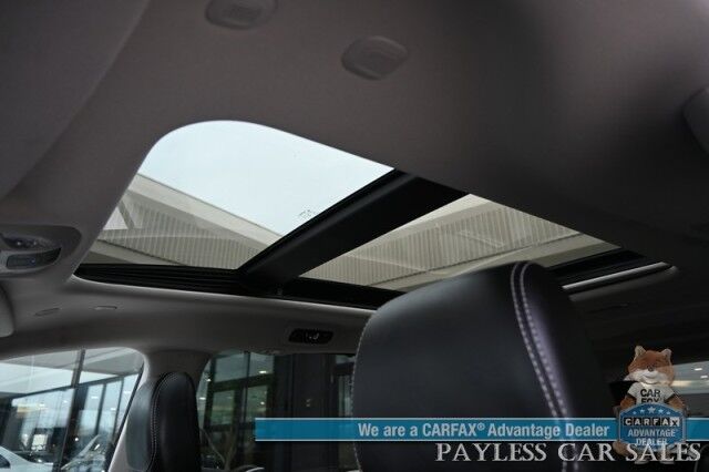 2023 Chrysler Pacifica Limited Wasilla AK