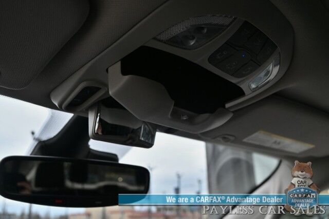 2023 Chrysler Pacifica Limited Wasilla AK
