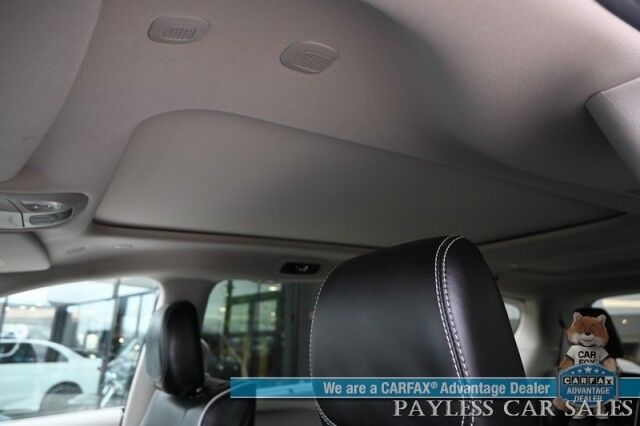 2023 Chrysler Pacifica Limited Wasilla AK