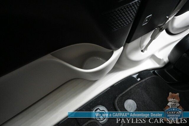 2023 Chrysler Pacifica Limited Wasilla AK