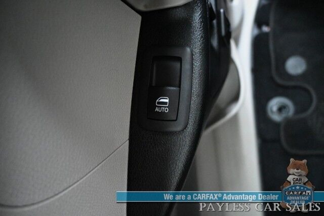 2023 Chrysler Pacifica Limited Wasilla AK