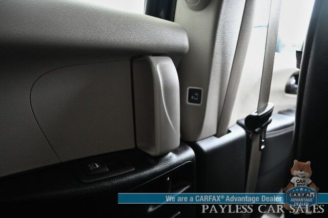 2023 Chrysler Pacifica Limited Wasilla AK
