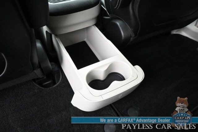 2023 Chrysler Pacifica Limited Wasilla AK