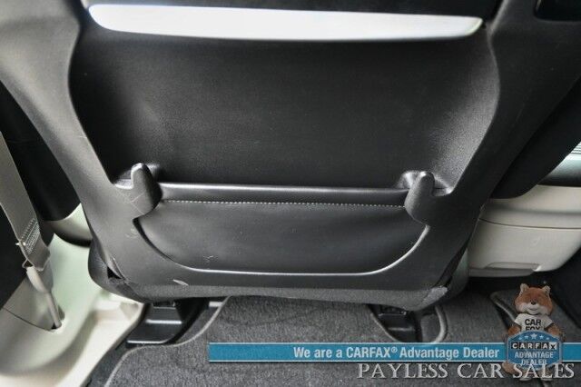 2023 Chrysler Pacifica Limited Wasilla AK