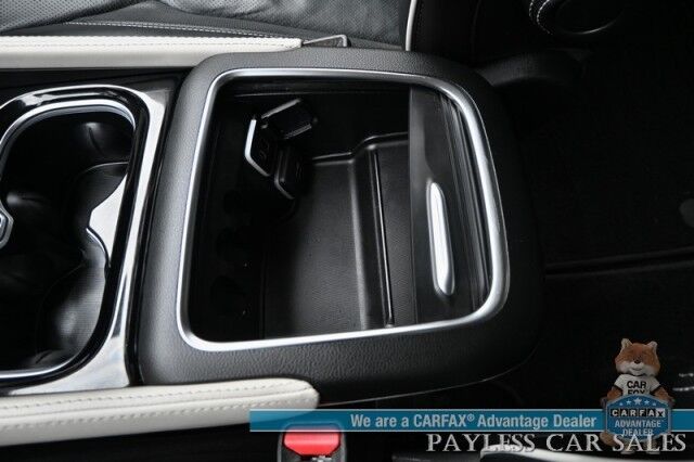 2023 Chrysler Pacifica Limited Wasilla AK