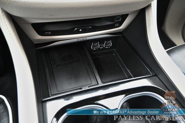 2023 Chrysler Pacifica Limited Wasilla AK