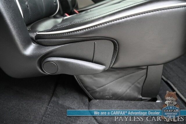 2023 Chrysler Pacifica Limited Wasilla AK