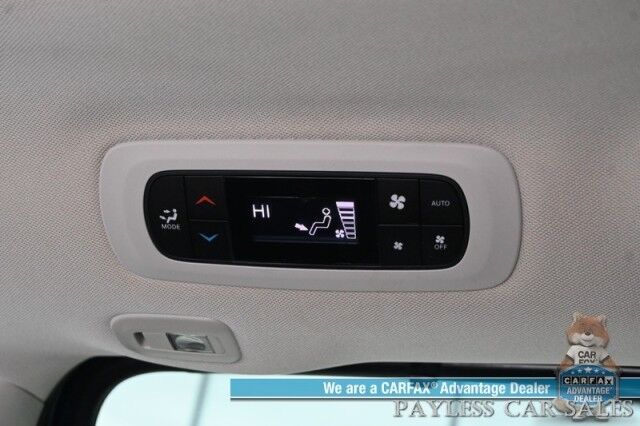 2023 Chrysler Pacifica Limited Wasilla AK