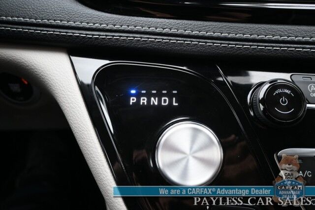 2023 Chrysler Pacifica Limited Wasilla AK
