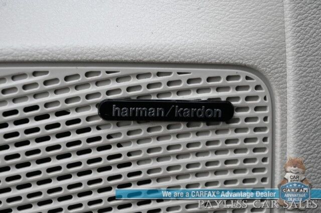 2023 Chrysler Pacifica Limited Wasilla AK