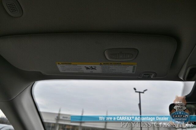 2023 Chrysler Pacifica Limited Anchorage AK