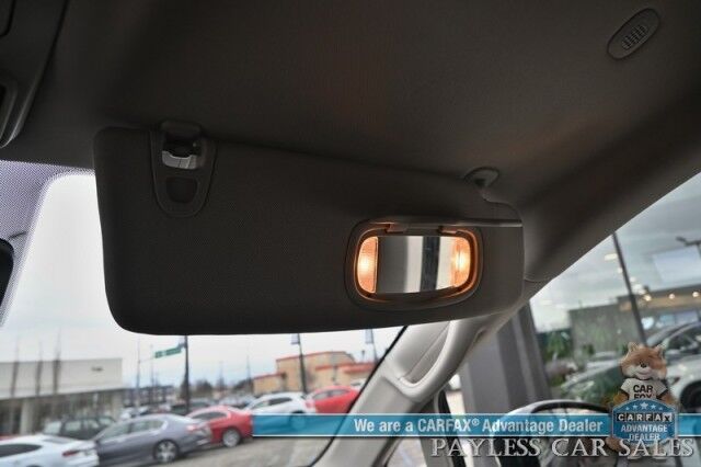 2023 Chrysler Pacifica Limited Anchorage AK