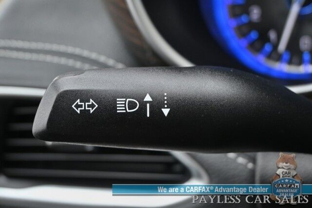 2023 Chrysler Pacifica Limited Anchorage AK