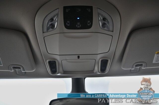 2023 Chrysler Pacifica Limited Anchorage AK