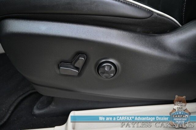 2023 Chrysler Pacifica Limited Anchorage AK