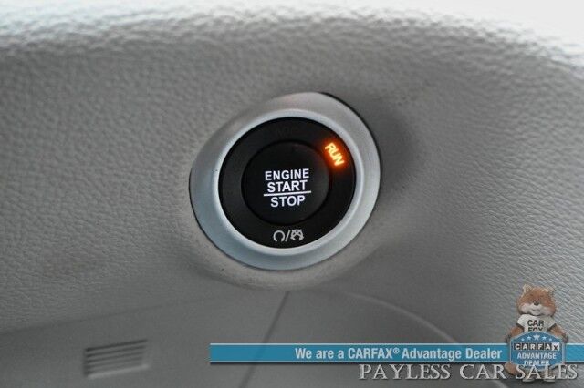 2023 Chrysler Pacifica Limited Anchorage AK