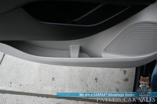 2023 Chrysler Pacifica Limited Anchorage AK