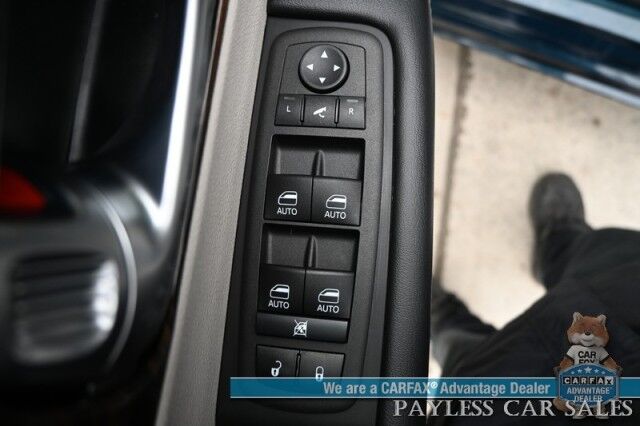 2023 Chrysler Pacifica Limited Anchorage AK