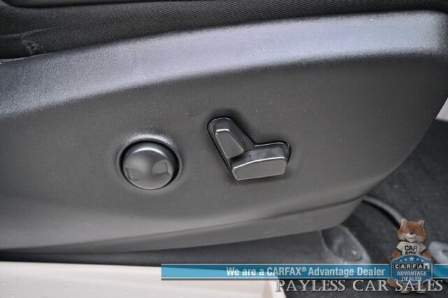 2023 Chrysler Pacifica Limited Anchorage AK