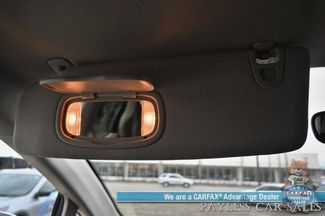 2023 Chrysler Pacifica Limited Anchorage AK