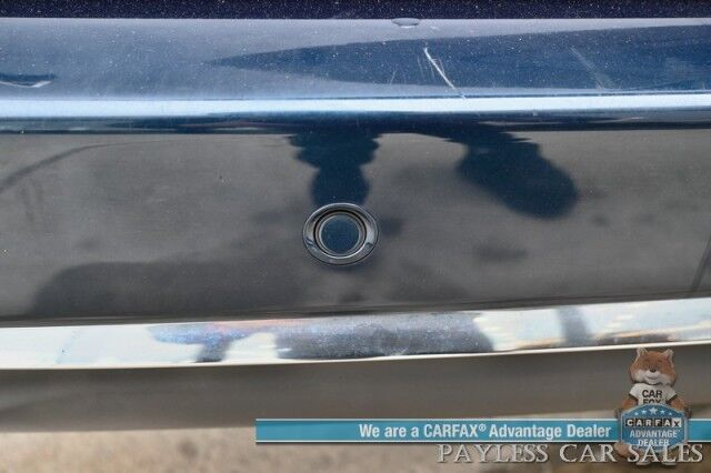 2023 Chrysler Pacifica Limited Anchorage AK