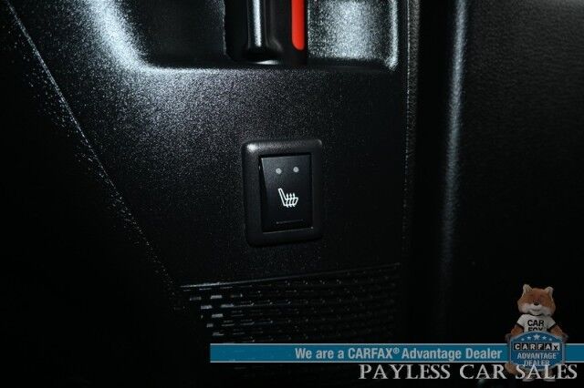 2023 Chrysler Pacifica Limited Anchorage AK