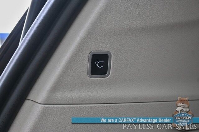 2023 Chrysler Pacifica Limited Anchorage AK