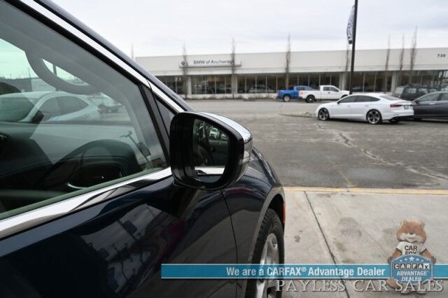 2023 Chrysler Pacifica Limited Anchorage AK