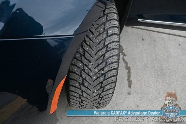 2023 Chrysler Pacifica Limited Anchorage AK